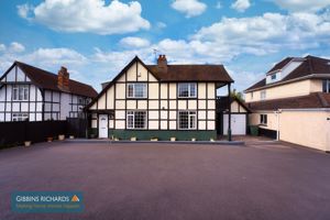 Front- click for photo gallery